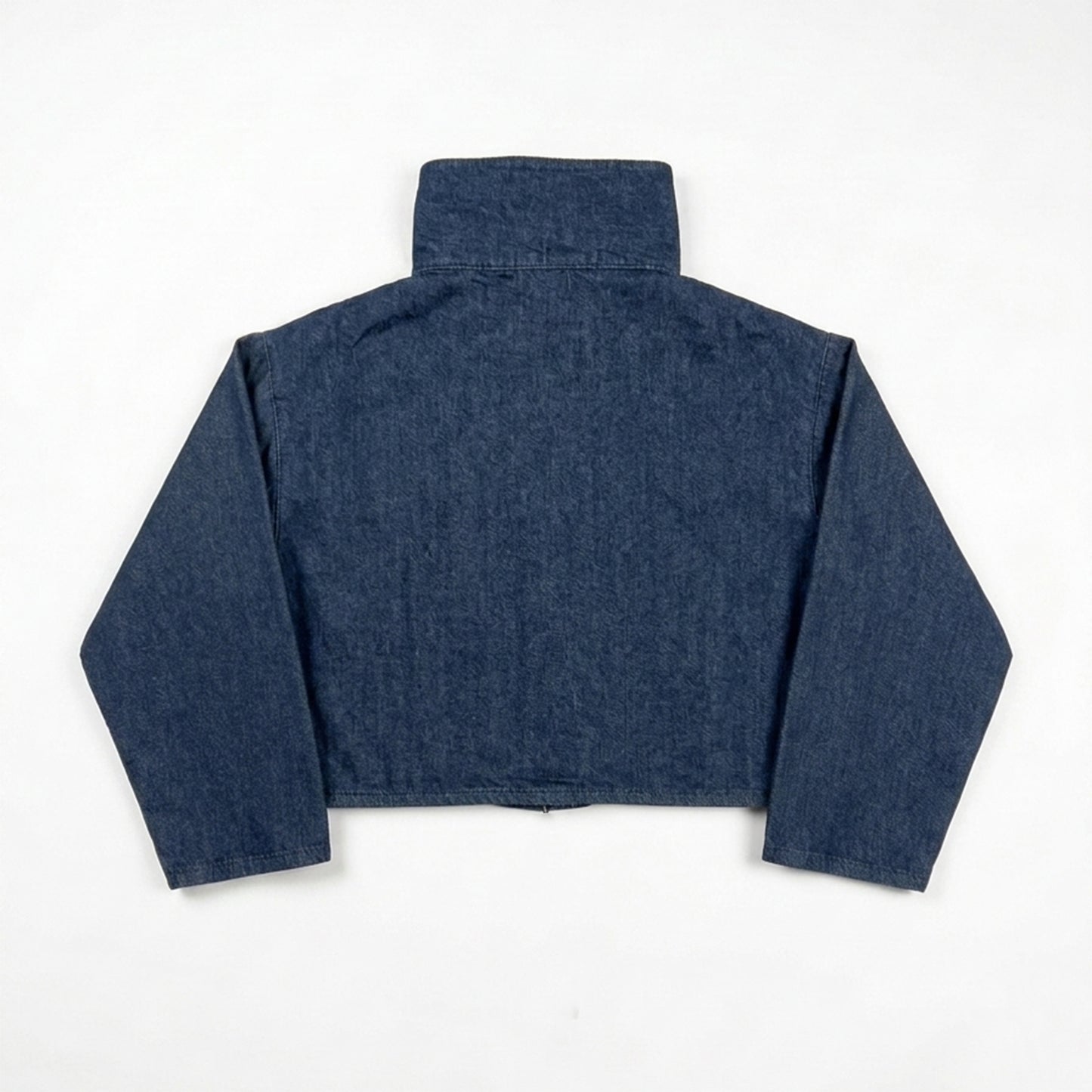 KAIROZ blue denim jacket