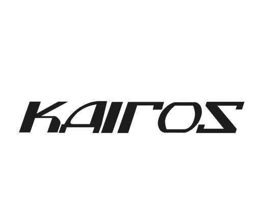 Kairoz Wear